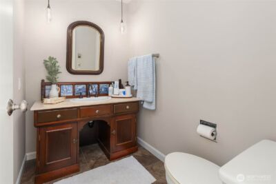 6209 Lake Washington Blvd NE, Kirkland, WA 98033 - Photo 19