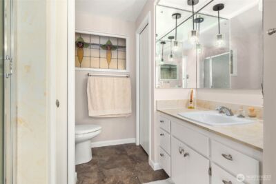 6209 Lake Washington Blvd NE, Kirkland, WA 98033 - Photo 21