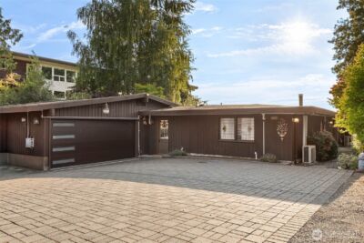 6209 Lake Washington Blvd NE, Kirkland, WA 98033 - Photo 26