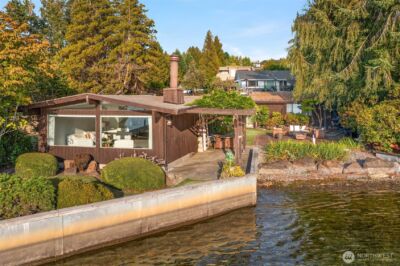 6209 Lake Washington Blvd NE, Kirkland, WA 98033 - Photo 28