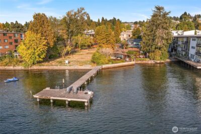 6209 Lake Washington Blvd NE, Kirkland, WA 98033 - Photo 30