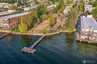 6209 Lake Washington Blvd NE, Kirkland, WA 98033 - Photo 31