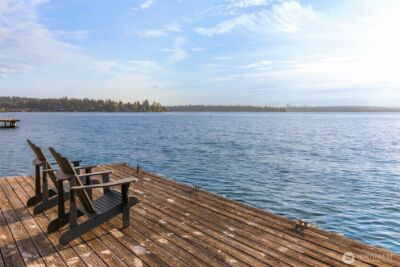 6209 Lake Washington Blvd NE, Kirkland, WA 98033 - Photo 32