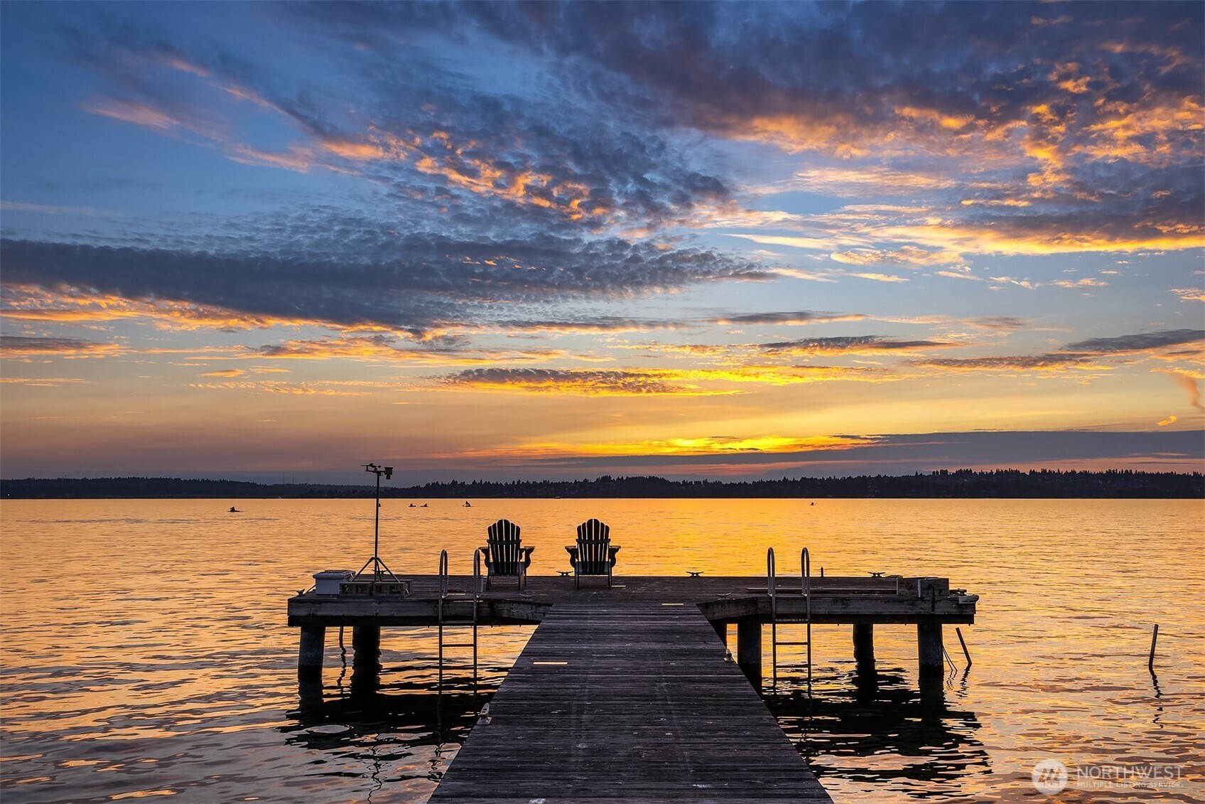 6209 Lake Washington Blvd NE, Kirkland, WA 98033