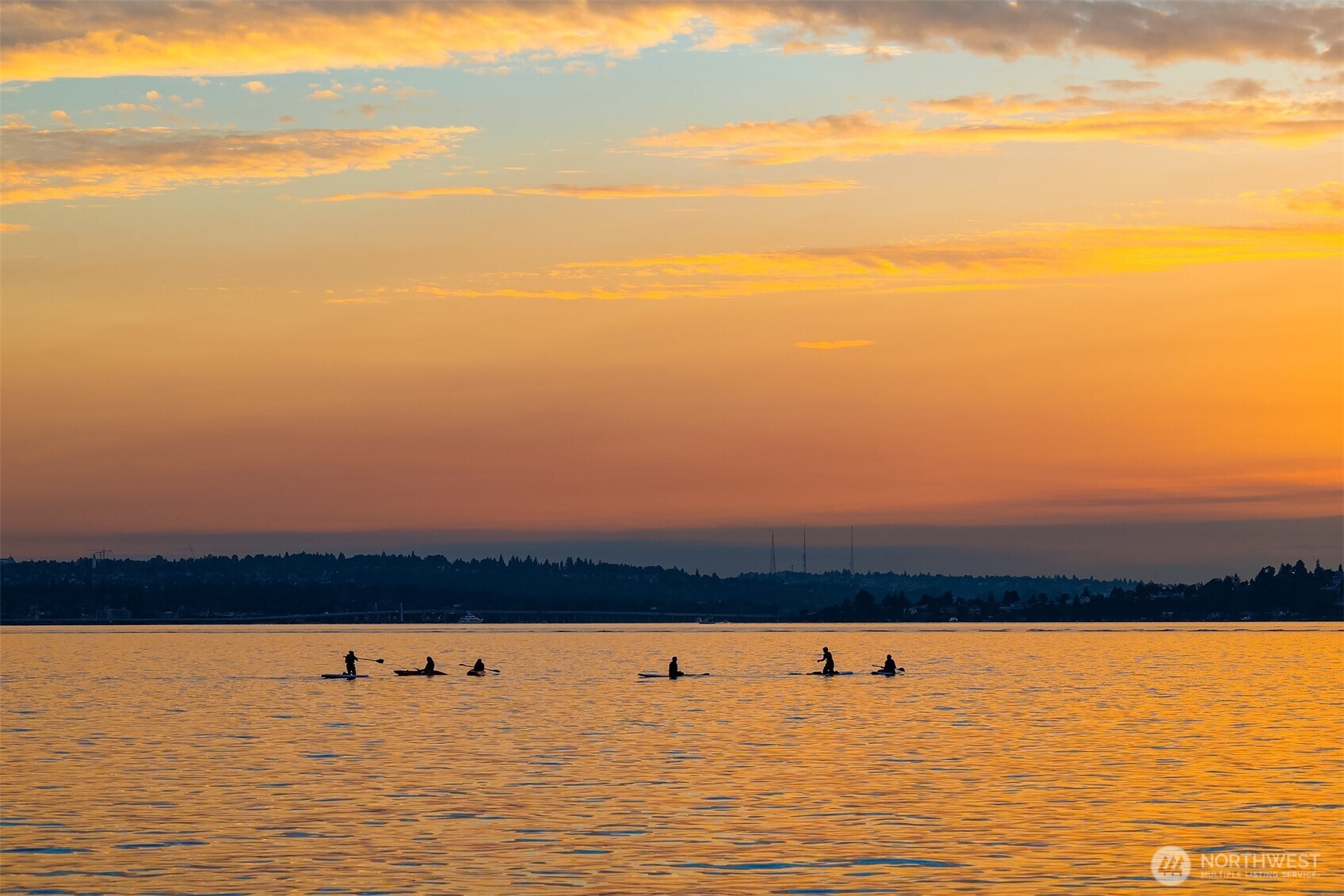 6209 Lake Washington Blvd NE, Kirkland, WA 98033