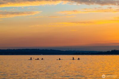 6209 Lake Washington Blvd NE, Kirkland, WA 98033 - Photo 37