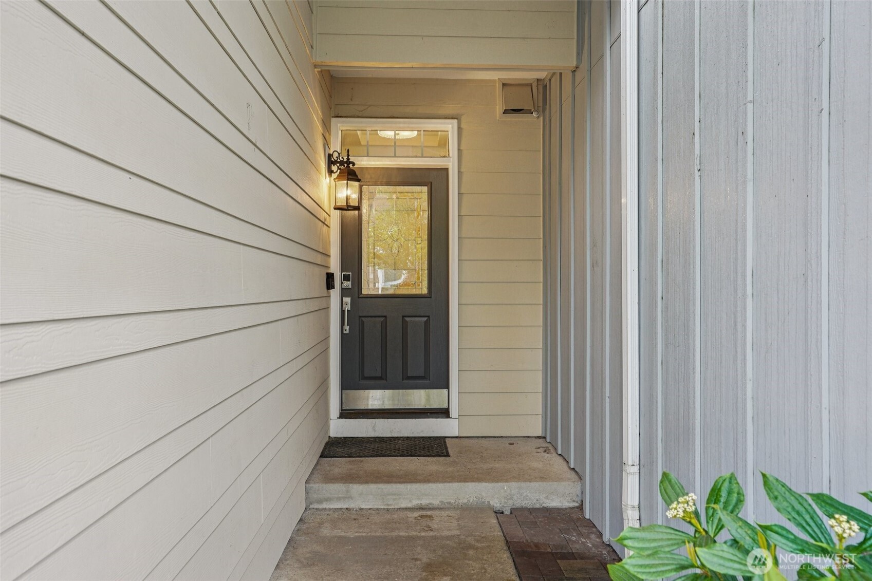 35215 SE Aspen Lane #1303, Snoqualmie, WA 98065