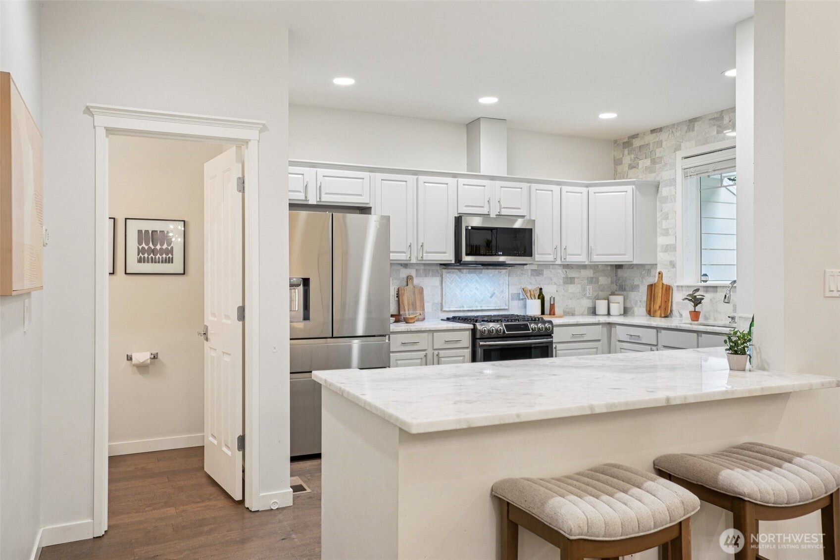 35215 SE Aspen Lane #1303, Snoqualmie, WA 98065