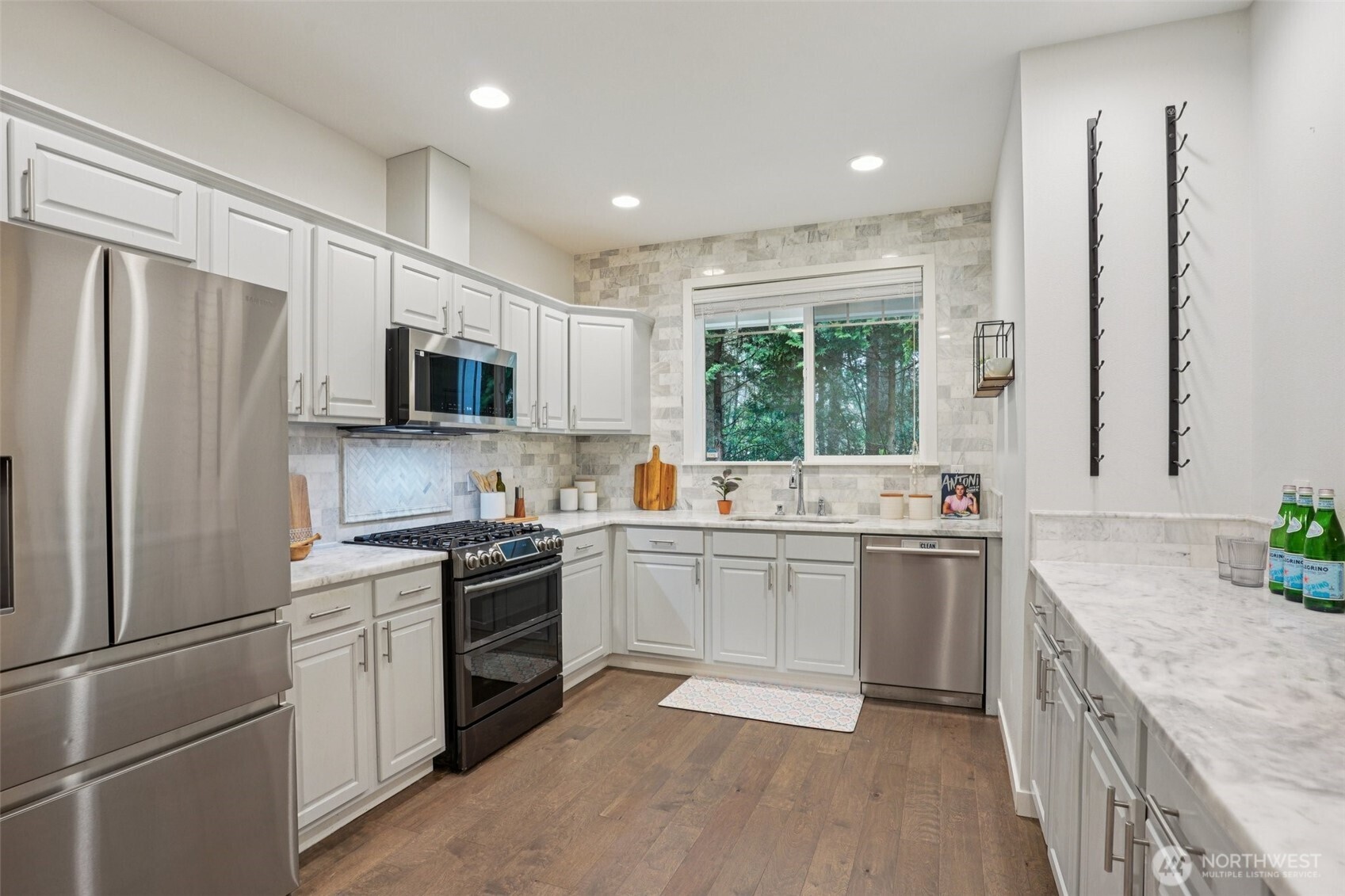 35215 SE Aspen Lane #1303, Snoqualmie, WA 98065