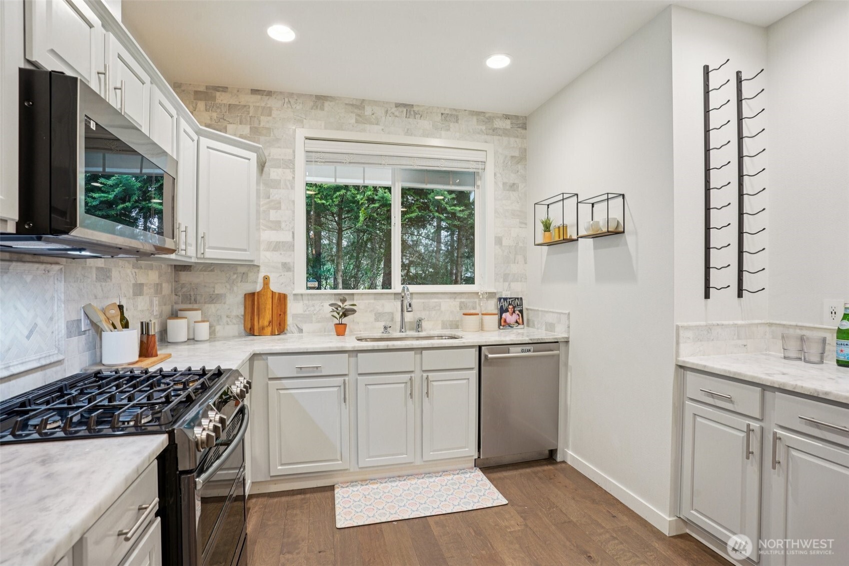 35215 SE Aspen Lane #1303, Snoqualmie, WA 98065