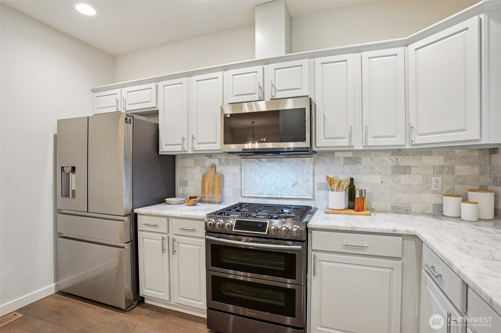 35215 SE Aspen Lane #1303, Snoqualmie, WA 98065