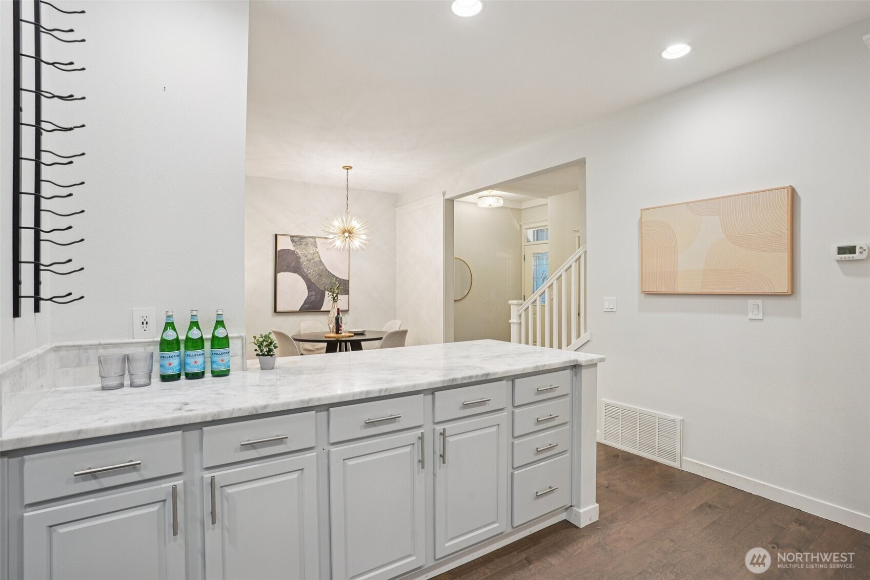 35215 SE Aspen Lane #1303, Snoqualmie, WA 98065