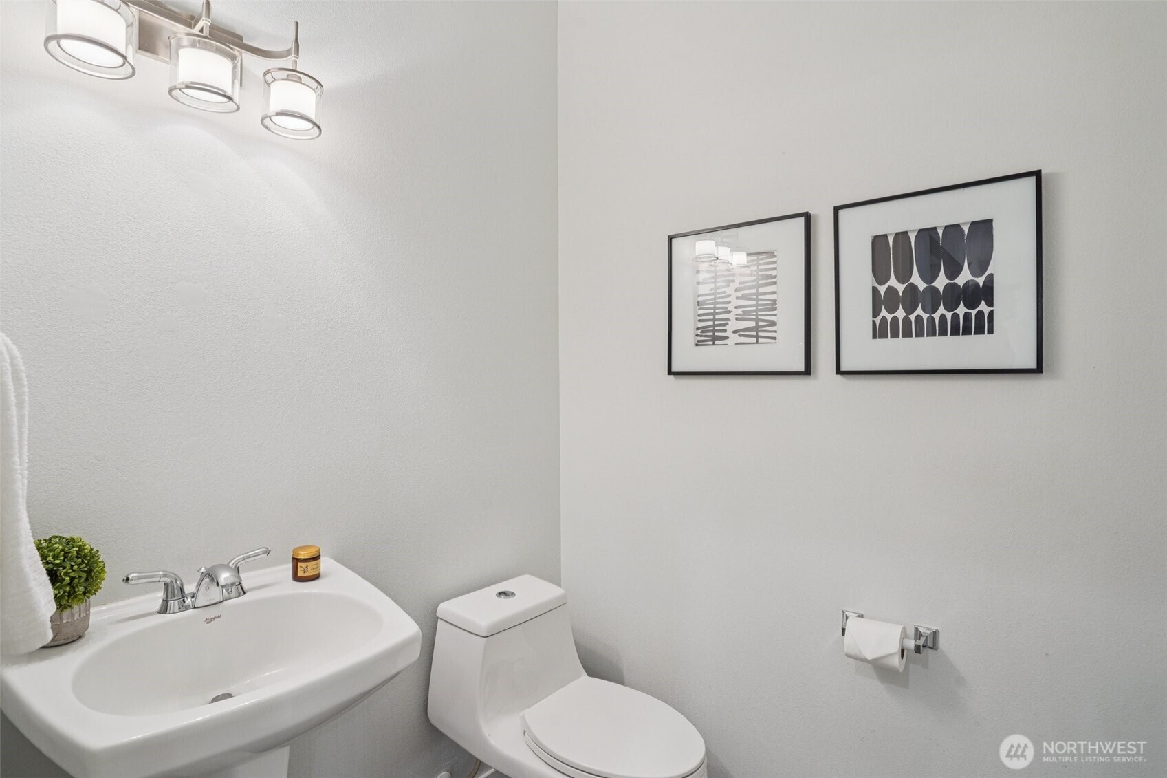 35215 SE Aspen Lane #1303, Snoqualmie, WA 98065