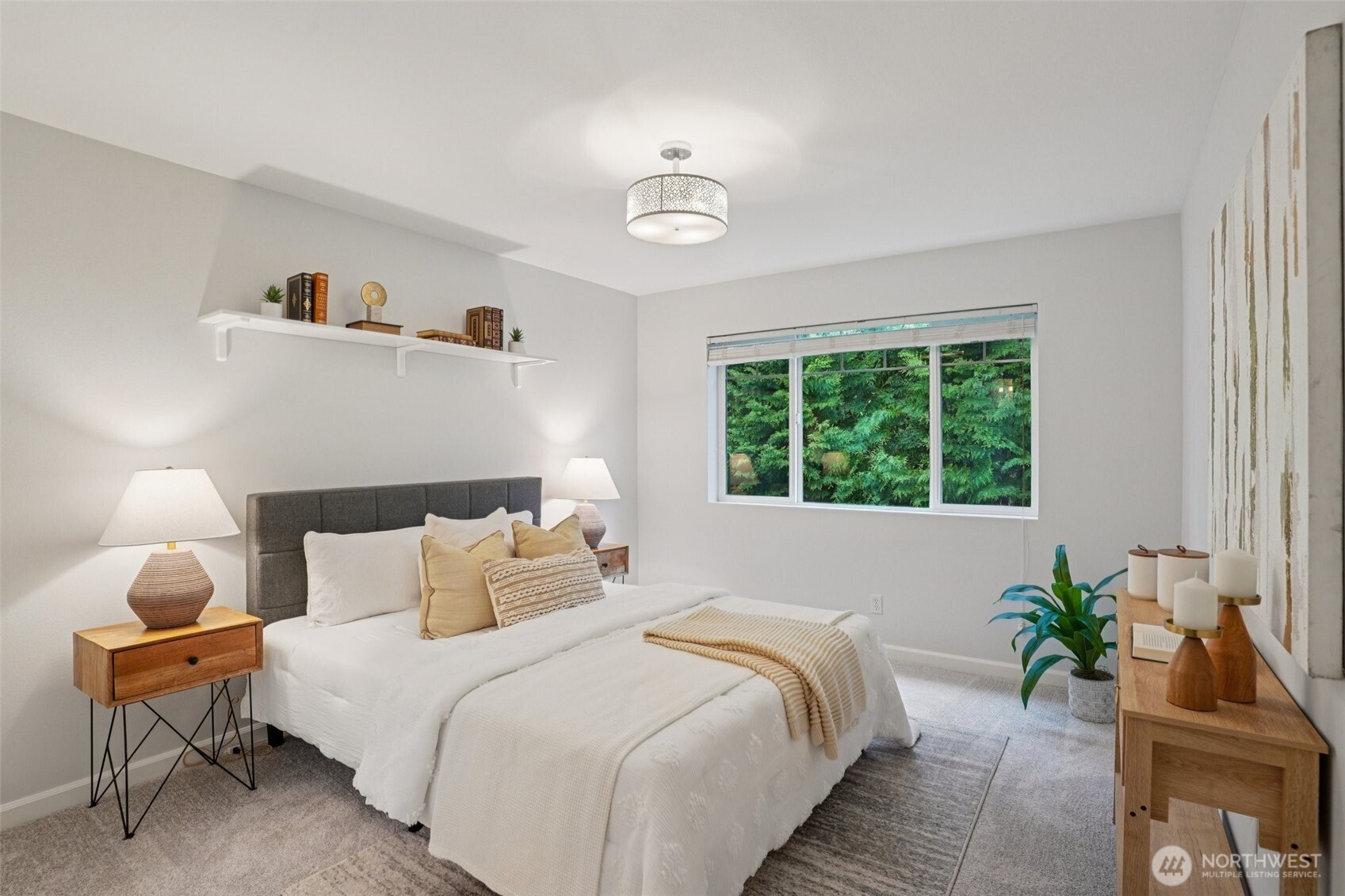 35215 SE Aspen Lane #1303, Snoqualmie, WA 98065