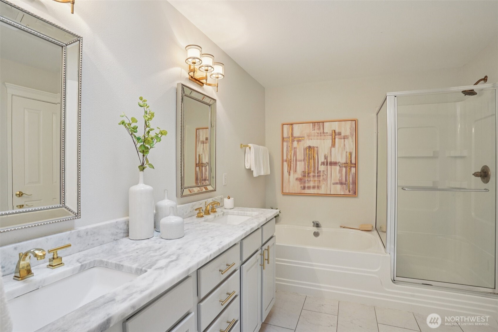 35215 SE Aspen Lane #1303, Snoqualmie, WA 98065