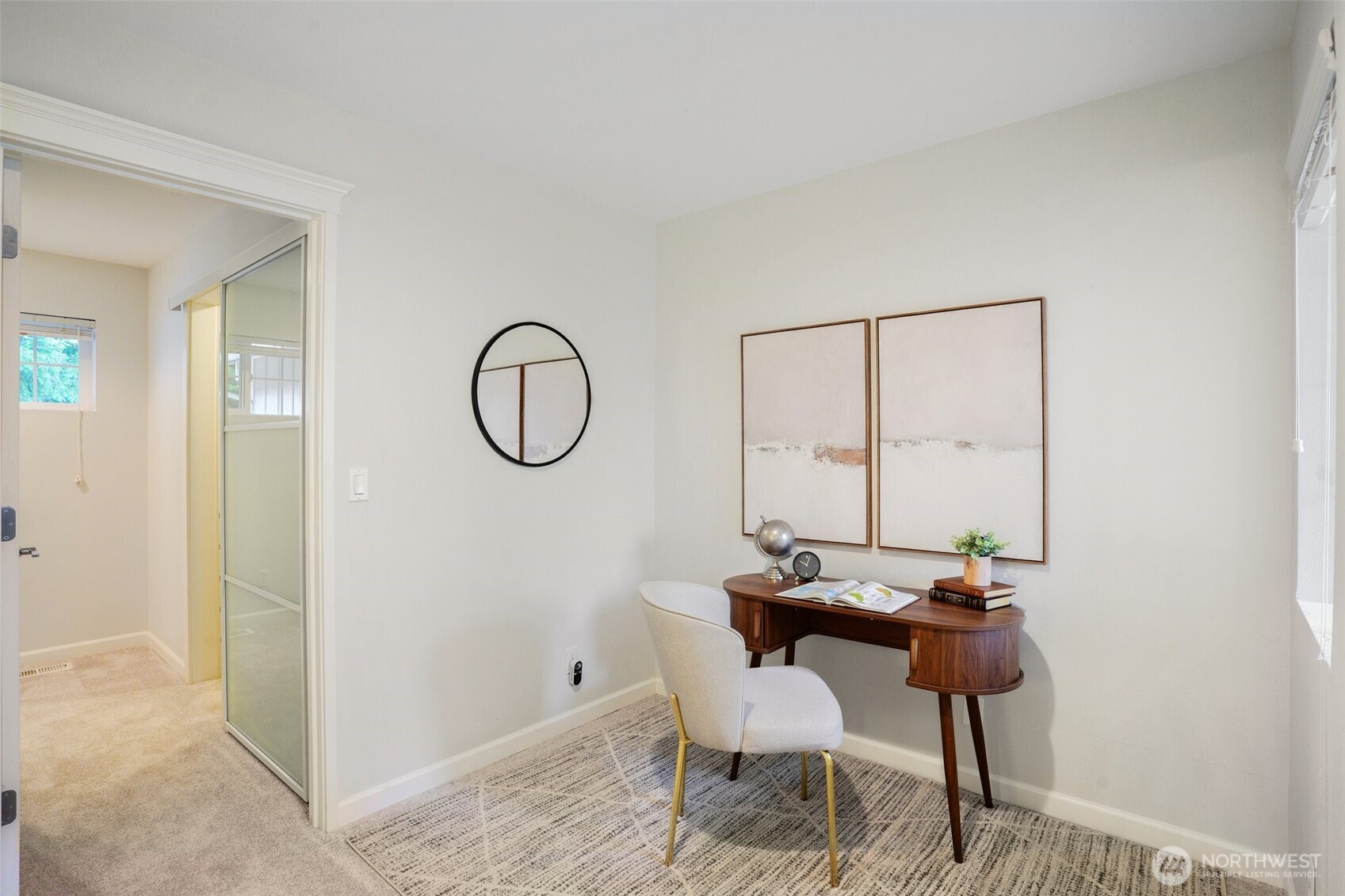 35215 SE Aspen Lane #1303, Snoqualmie, WA 98065