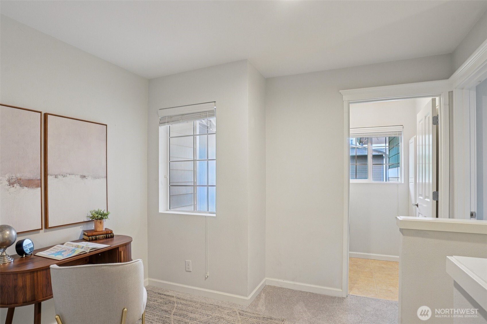 35215 SE Aspen Lane #1303, Snoqualmie, WA 98065