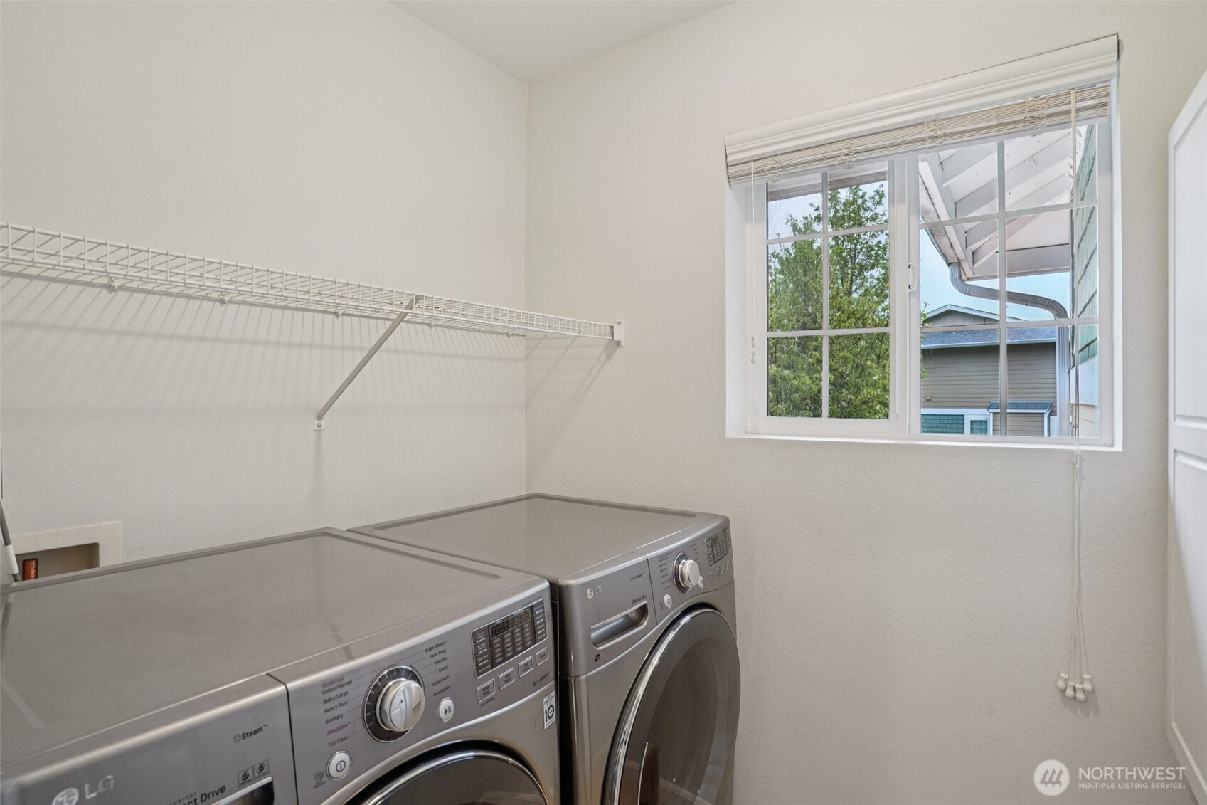 35215 SE Aspen Lane #1303, Snoqualmie, WA 98065