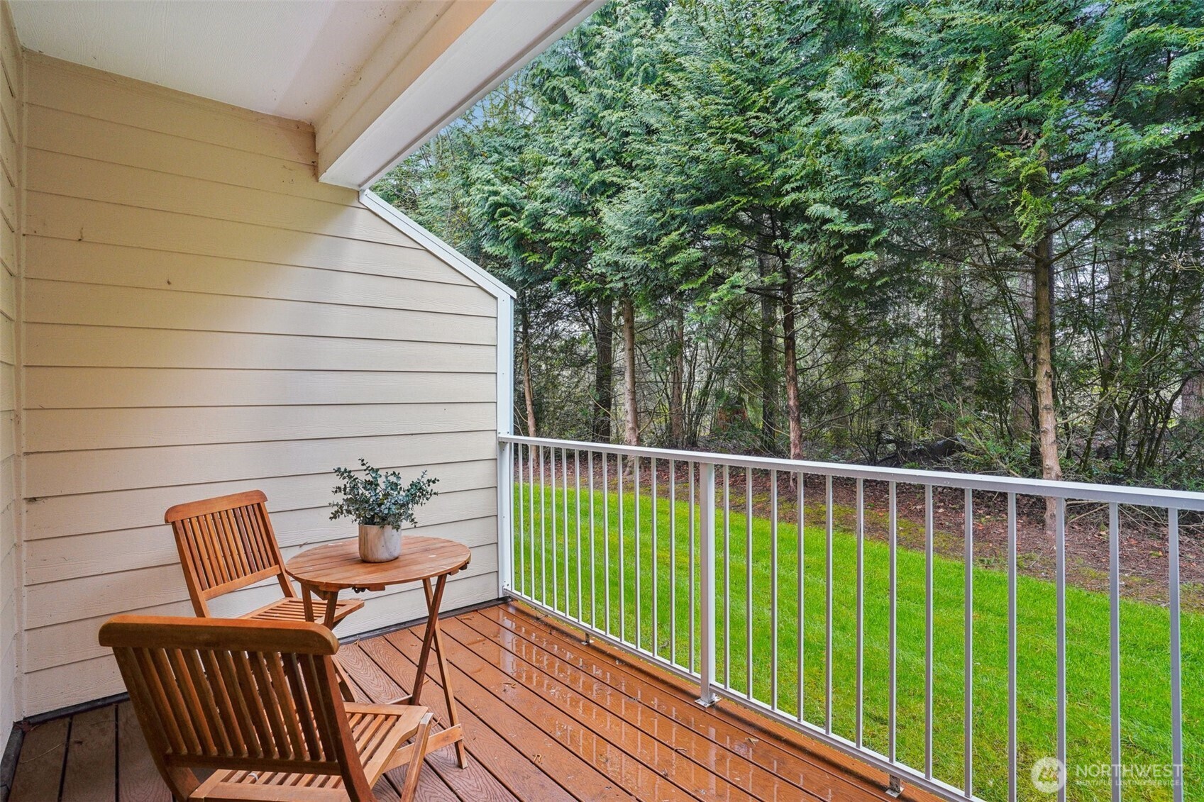 35215 SE Aspen Lane #1303, Snoqualmie, WA 98065