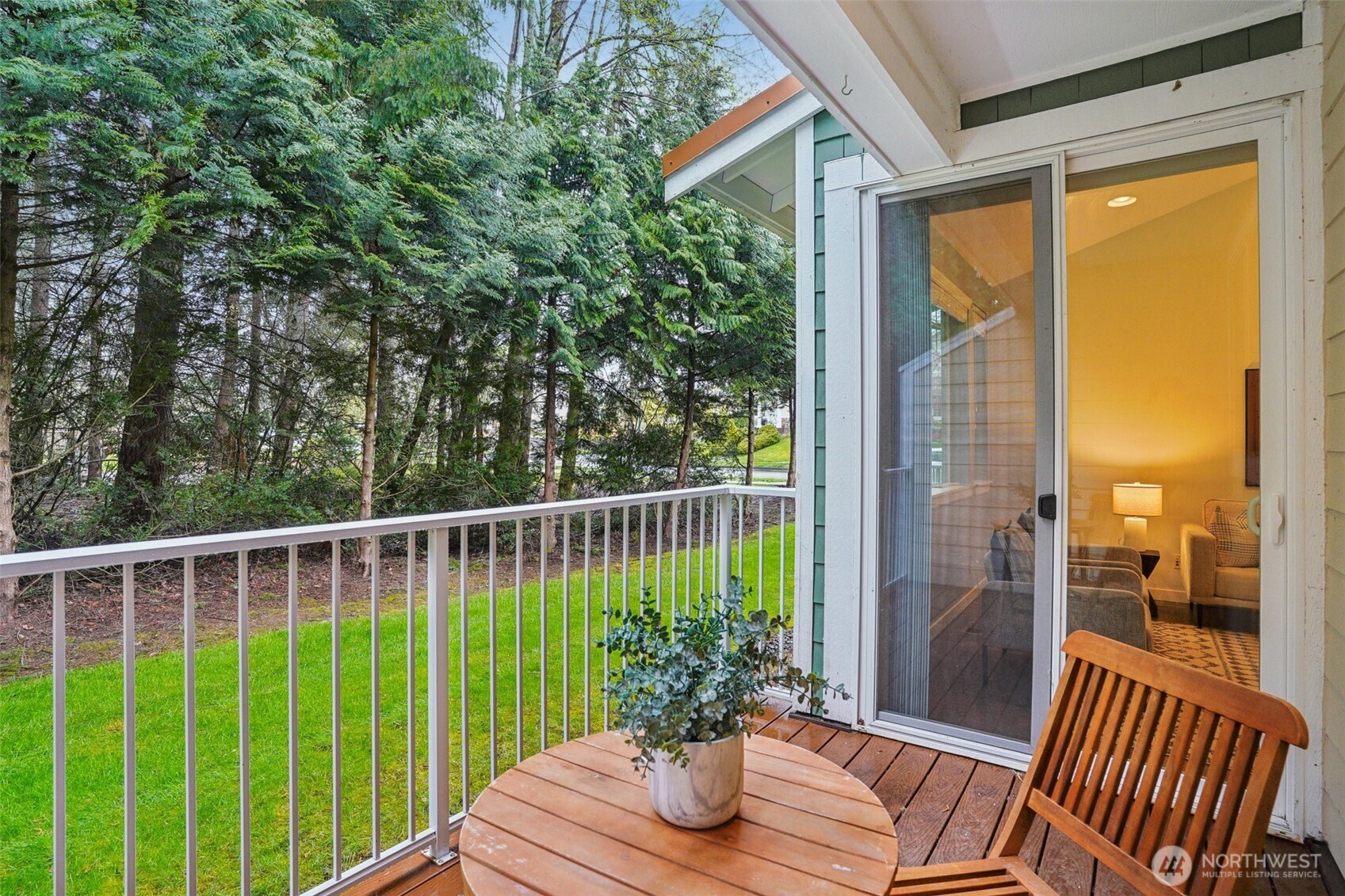 35215 SE Aspen Lane #1303, Snoqualmie, WA 98065