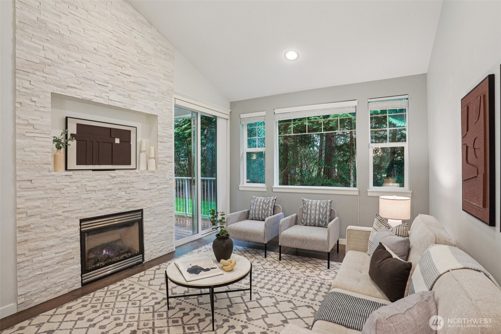 35215 SE Aspen Lane #1303, Snoqualmie, WA 98065