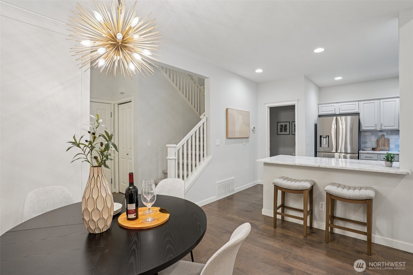 35215 SE Aspen Lane #1303, Snoqualmie, WA 98065
