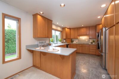 290 Foursome Drive , Sequim, WA 98382 - Photo 13