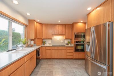 290 Foursome Drive , Sequim, WA 98382 - Photo 14