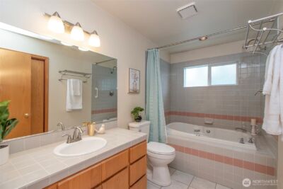 290 Foursome Drive , Sequim, WA 98382 - Photo 16