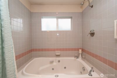 290 Foursome Drive , Sequim, WA 98382 - Photo 17