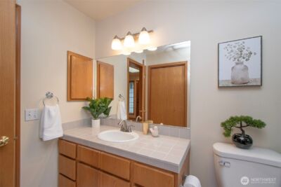 290 Foursome Drive , Sequim, WA 98382 - Photo 18