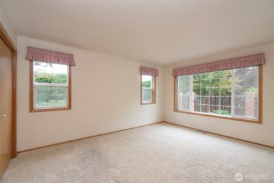 290 Foursome Drive , Sequim, WA 98382 - Photo 19