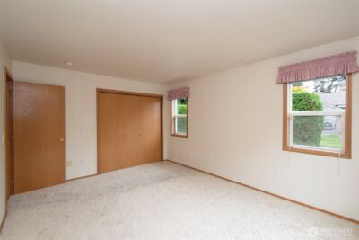 290 Foursome Drive , Sequim, WA 98382 - Photo 20
