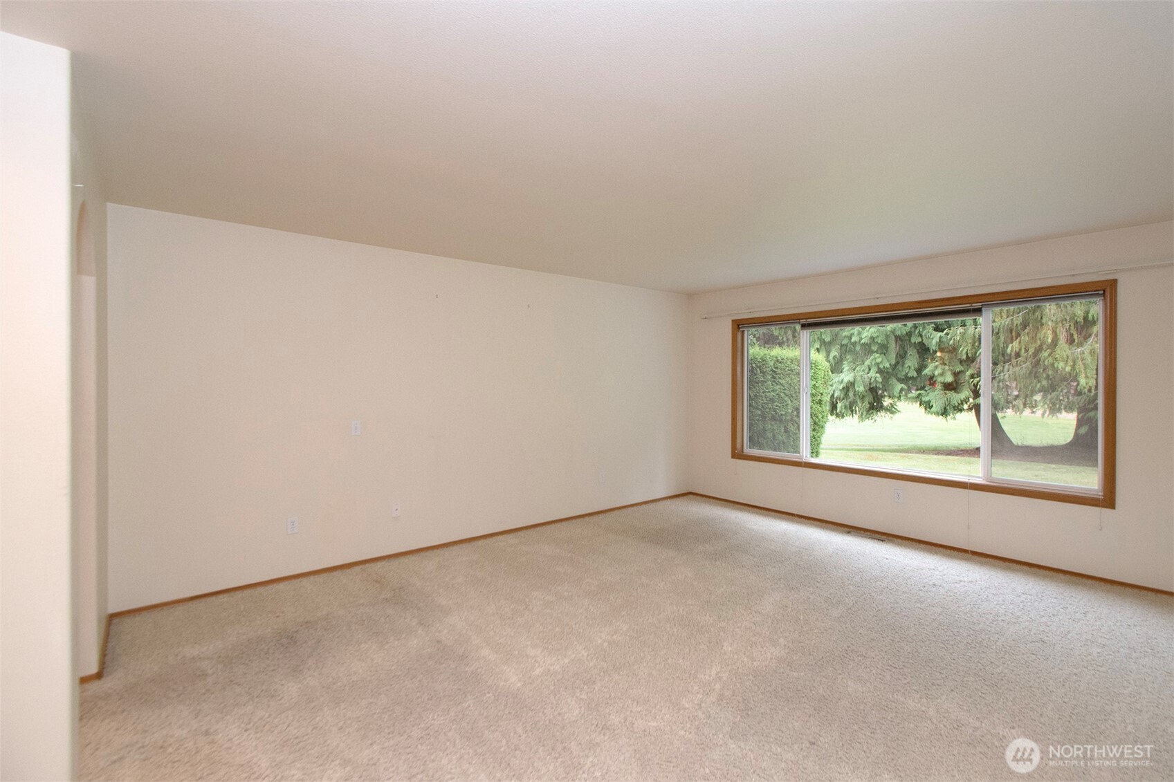 290 Foursome Drive , Sequim, WA 98382