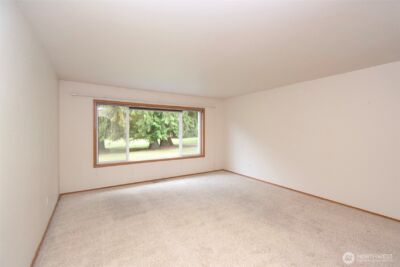 290 Foursome Drive , Sequim, WA 98382 - Photo 22