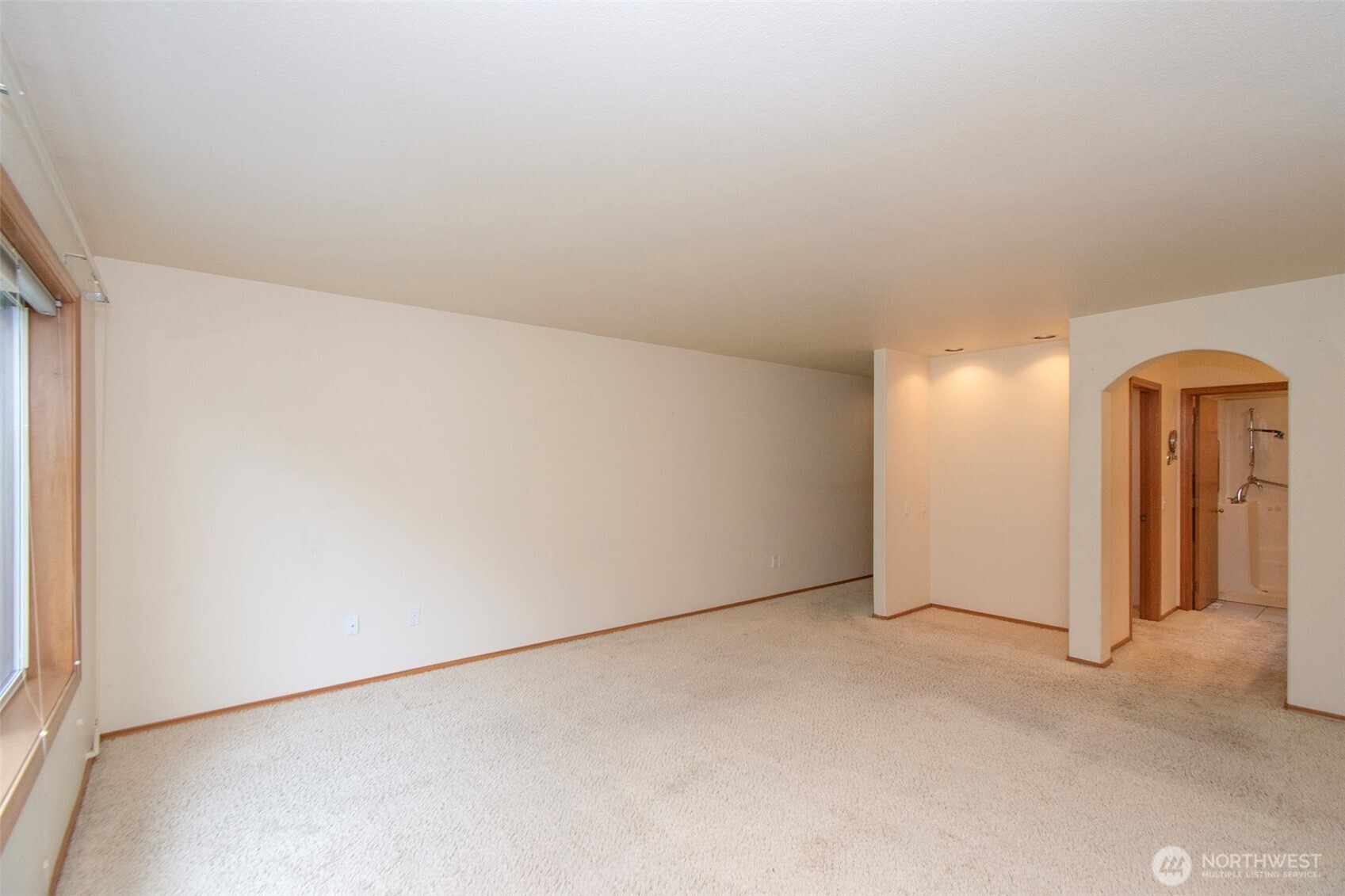 290 Foursome Drive , Sequim, WA 98382