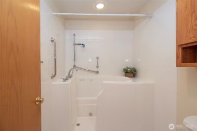 290 Foursome Drive , Sequim, WA 98382 - Photo 25