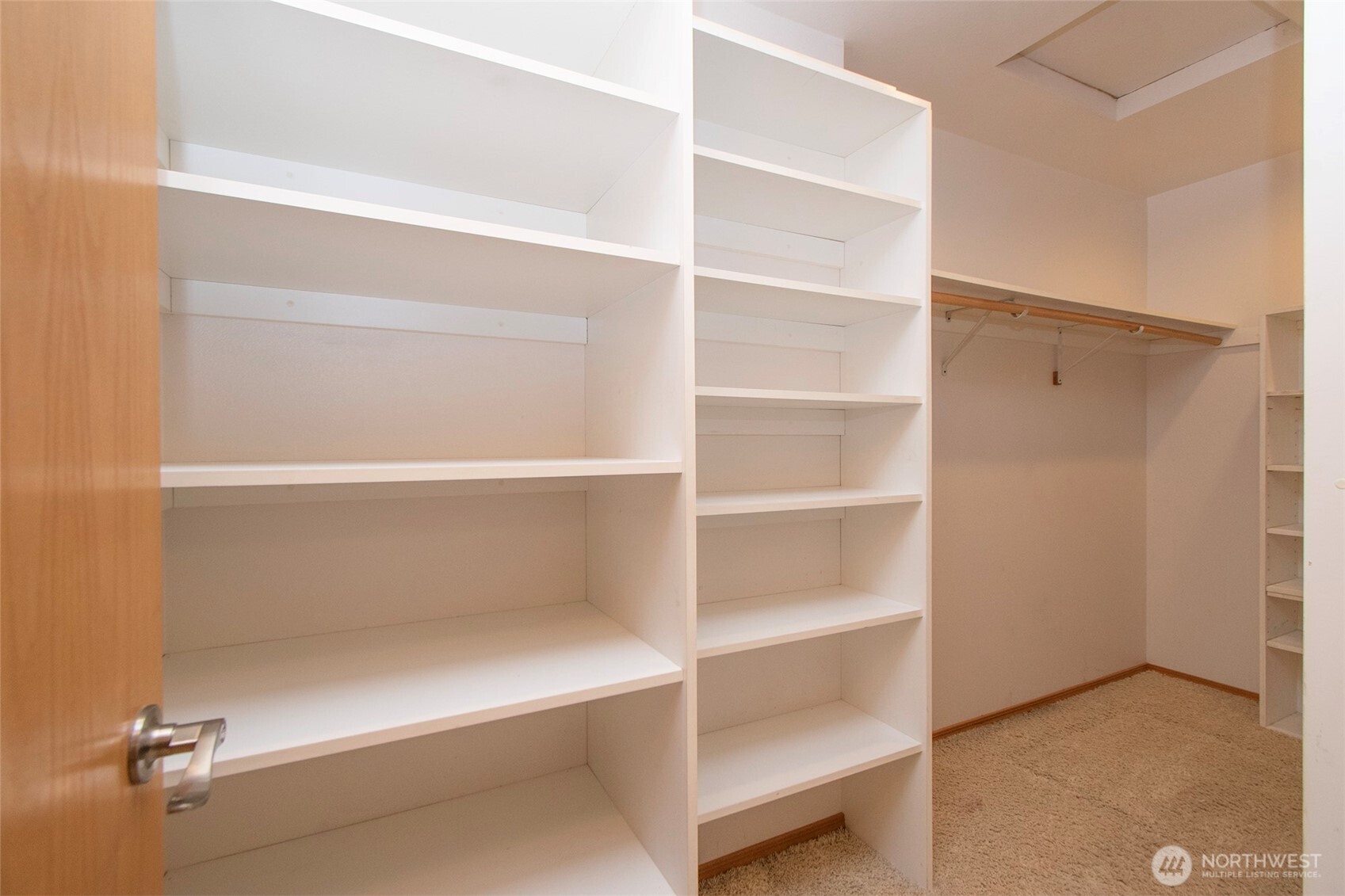 290 Foursome Drive , Sequim, WA 98382