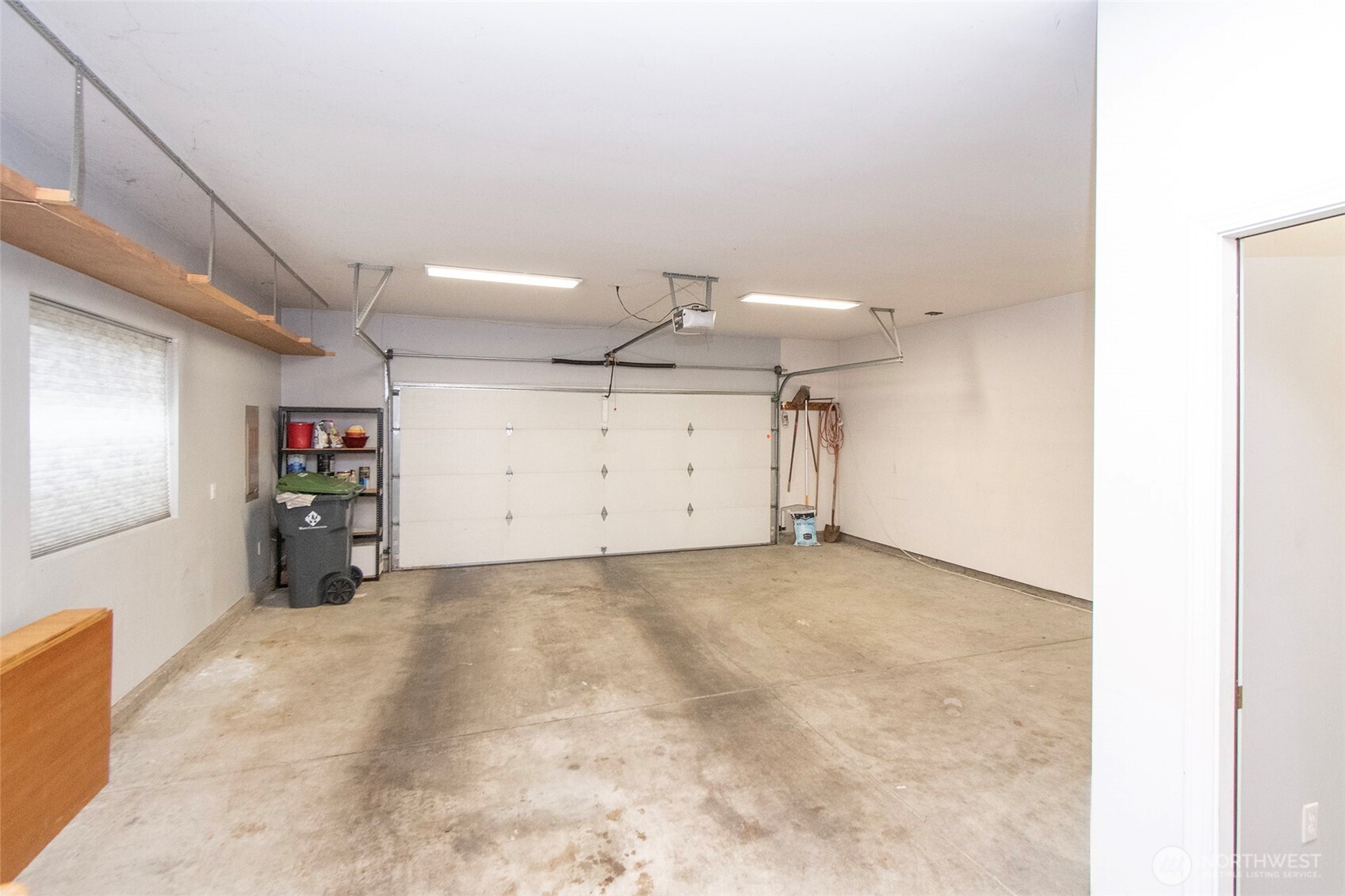 290 Foursome Drive , Sequim, WA 98382