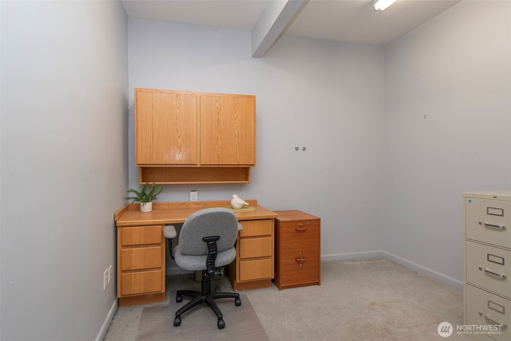 290 Foursome Drive , Sequim, WA 98382