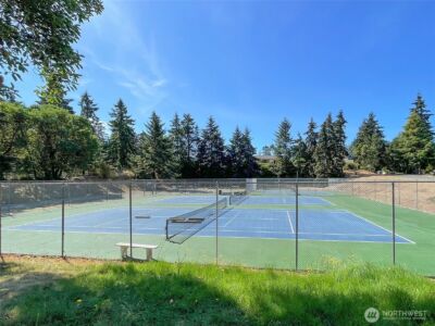 290 Foursome Drive , Sequim, WA 98382 - Photo 40