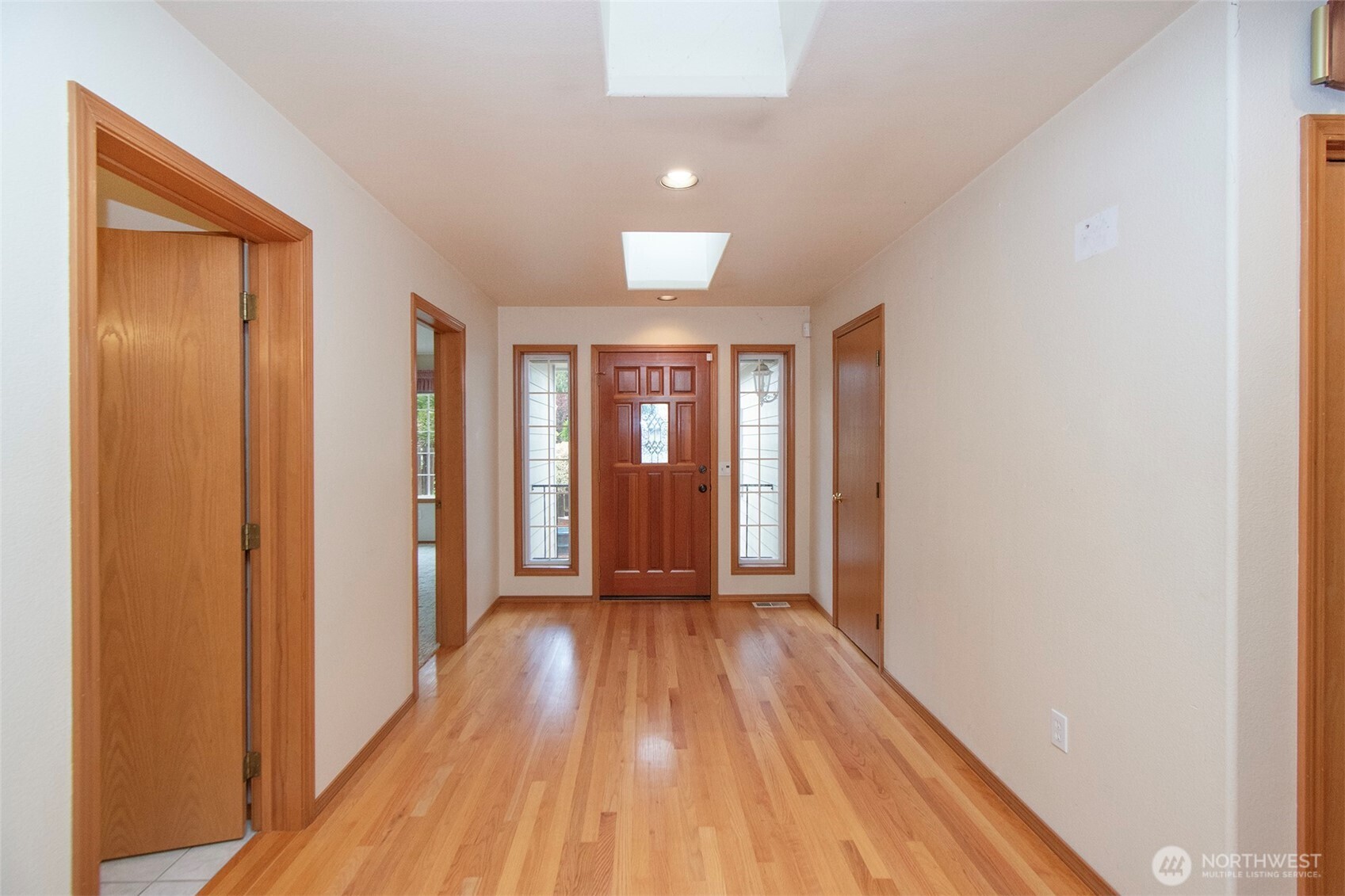 290 Foursome Drive , Sequim, WA 98382