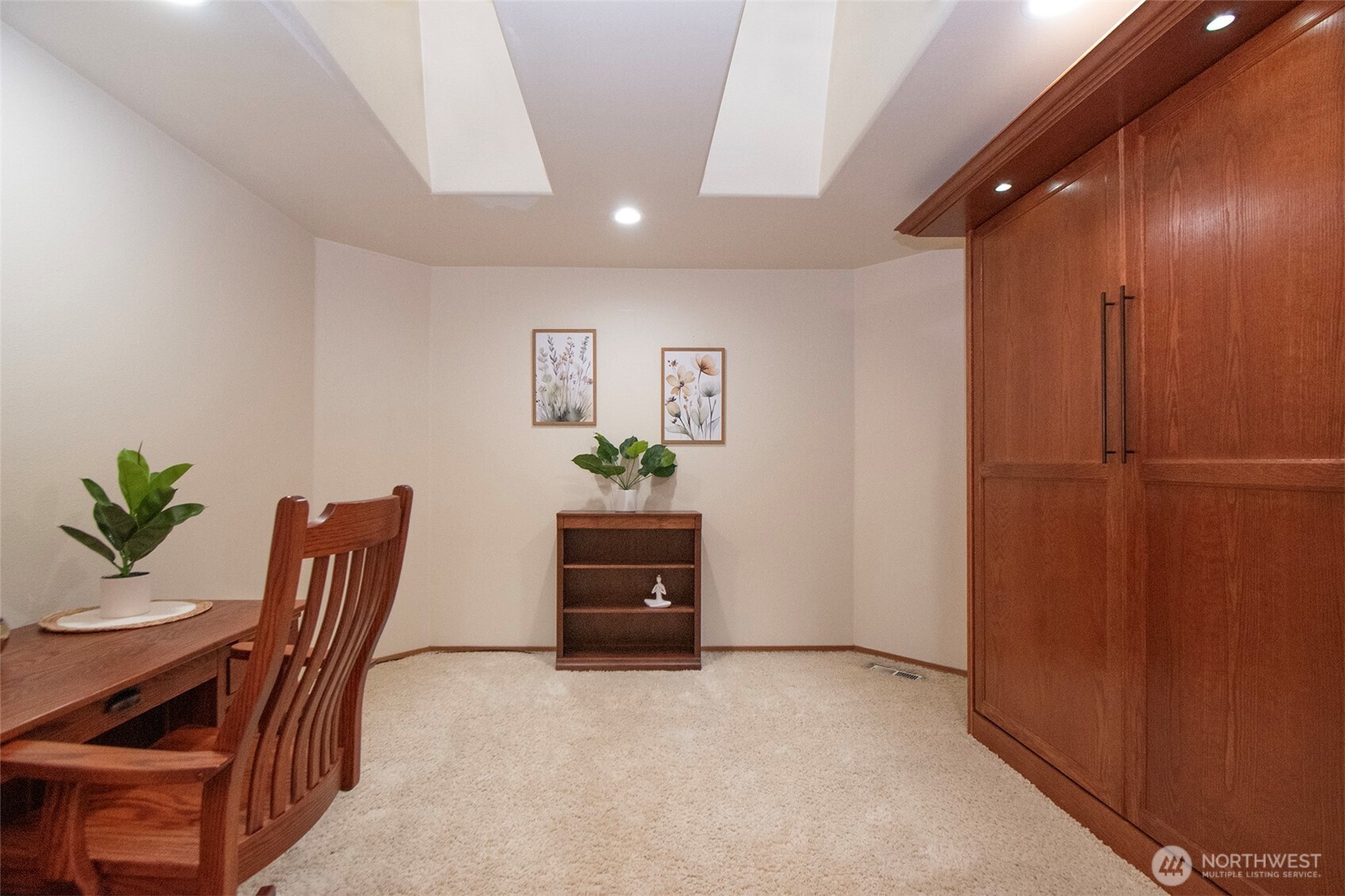 290 Foursome Drive , Sequim, WA 98382