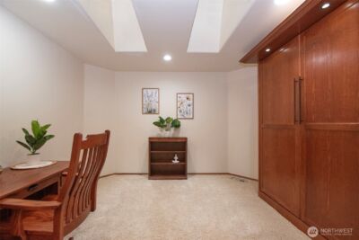 290 Foursome Drive , Sequim, WA 98382 - Photo 8