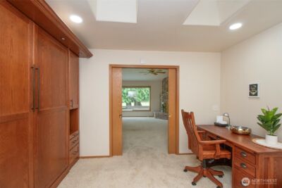 290 Foursome Drive , Sequim, WA 98382 - Photo 9