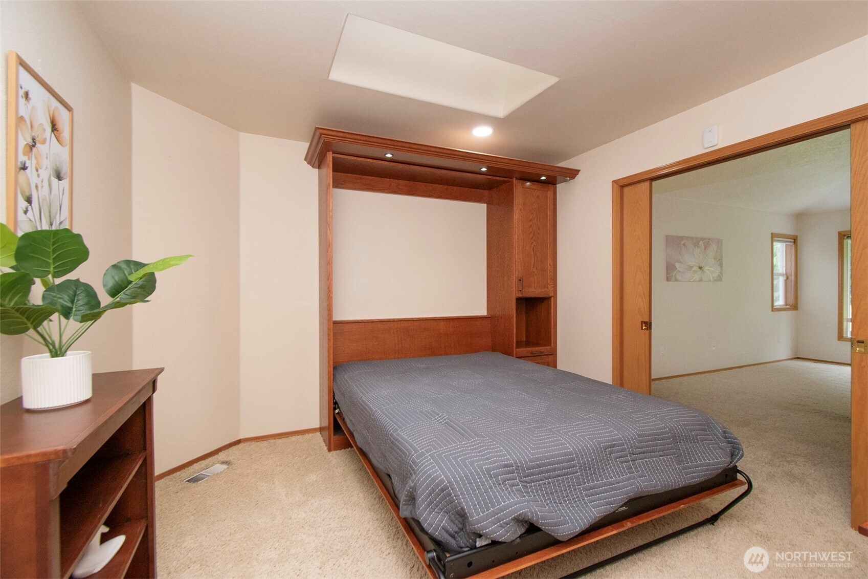 290 Foursome Drive , Sequim, WA 98382