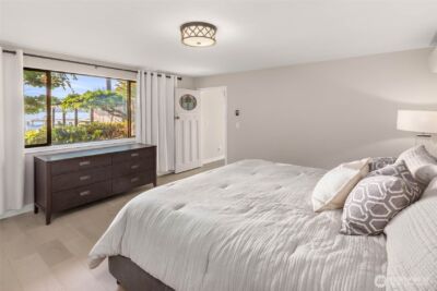 6209 Lake Washington Blvd NE, Kirkland, WA 98033 - Photo 20