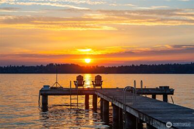 6209 Lake Washington Blvd NE, Kirkland, WA 98033 - Photo 2