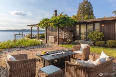6209 Lake Washington Blvd NE, Kirkland, WA 98033 - Photo 22