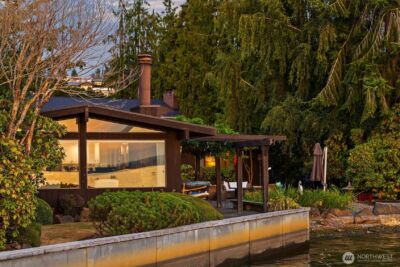 6209 Lake Washington Blvd NE, Kirkland, WA 98033 - Photo 29